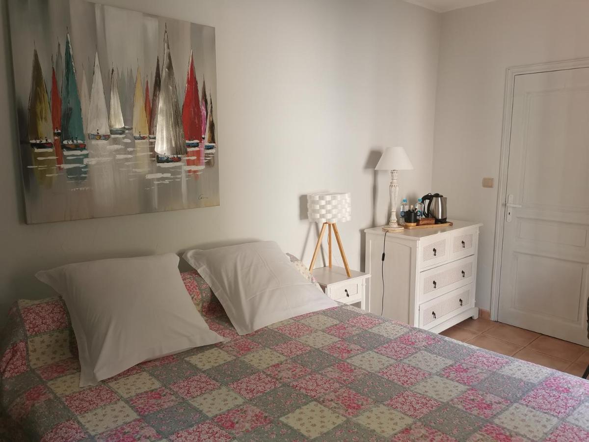 Bed & Breakfast Tre Castelli *