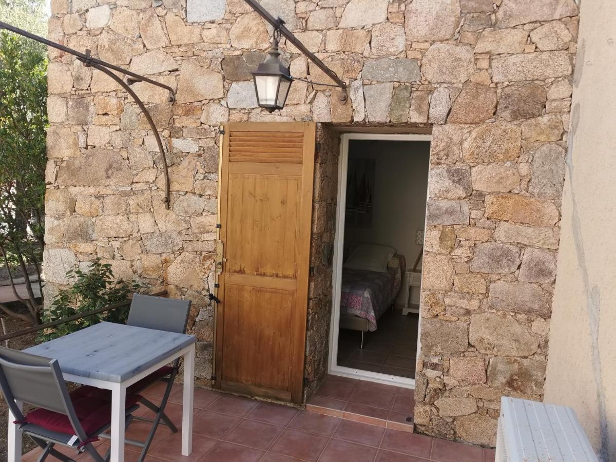 Tre Castelli Bed & Breakfast *