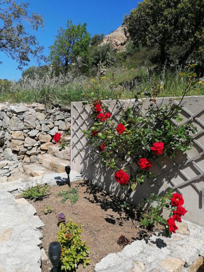 Bed & Breakfast Tre Castelli