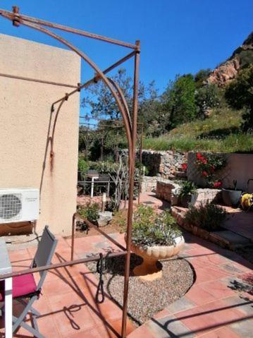 Bed & Breakfast Tre Castelli *