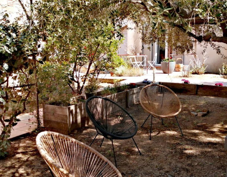 Bed & Breakfast Tre Castelli