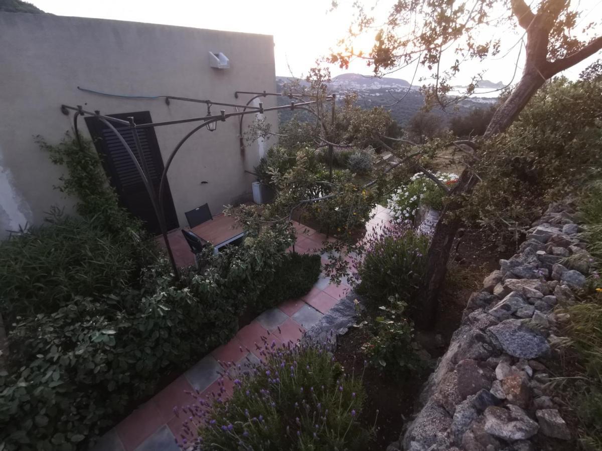 Tre Castelli Bed & Breakfast *