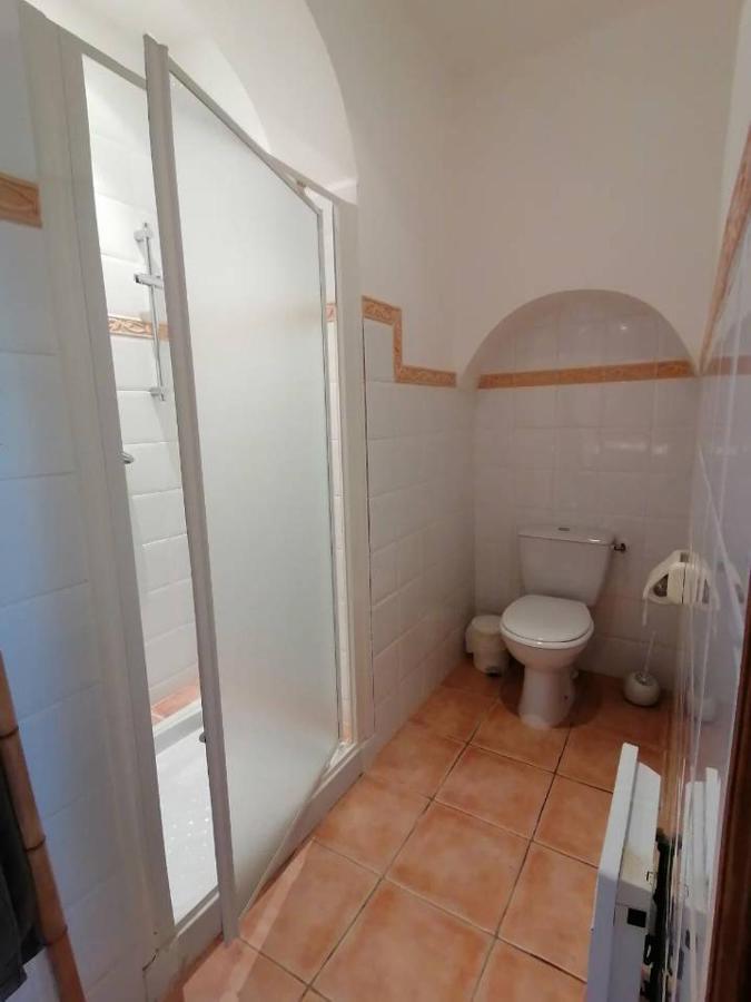 Bed & Breakfast Tre Castelli