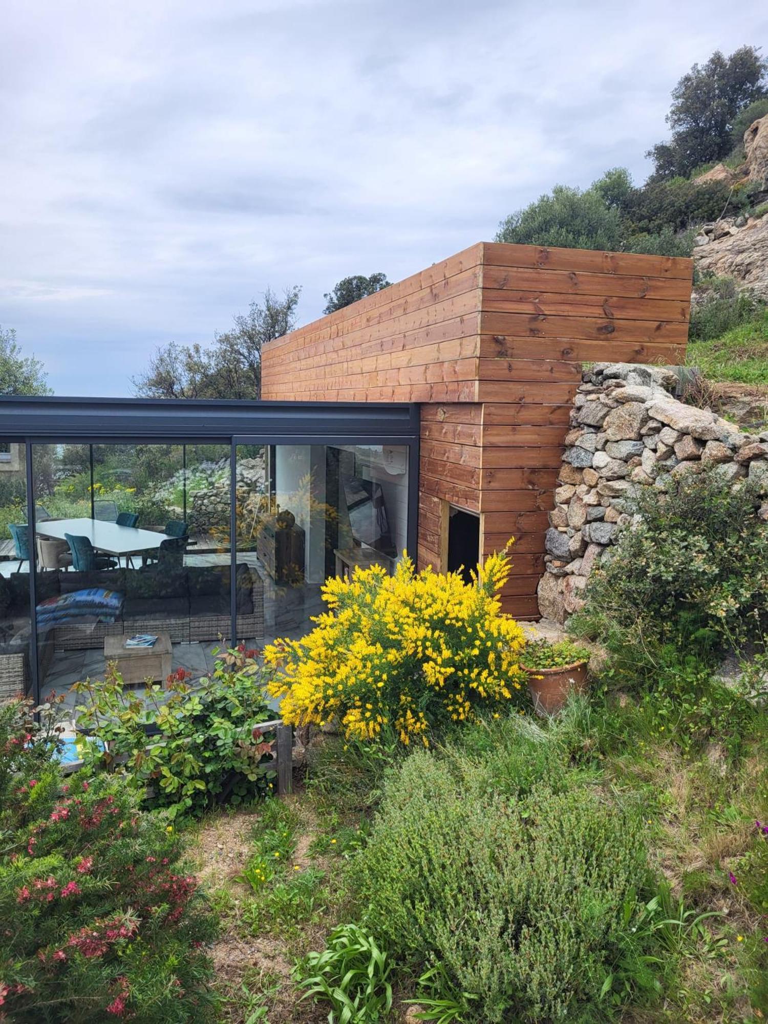 Tre Castelli Bed & Breakfast