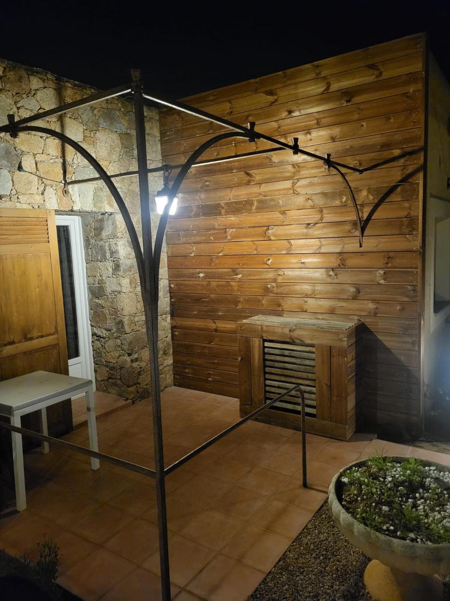 Tre Castelli Bed & Breakfast *