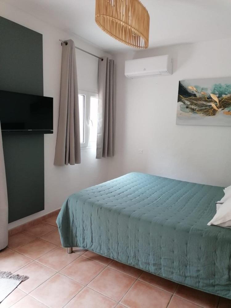 Bed & Breakfast Tre Castelli