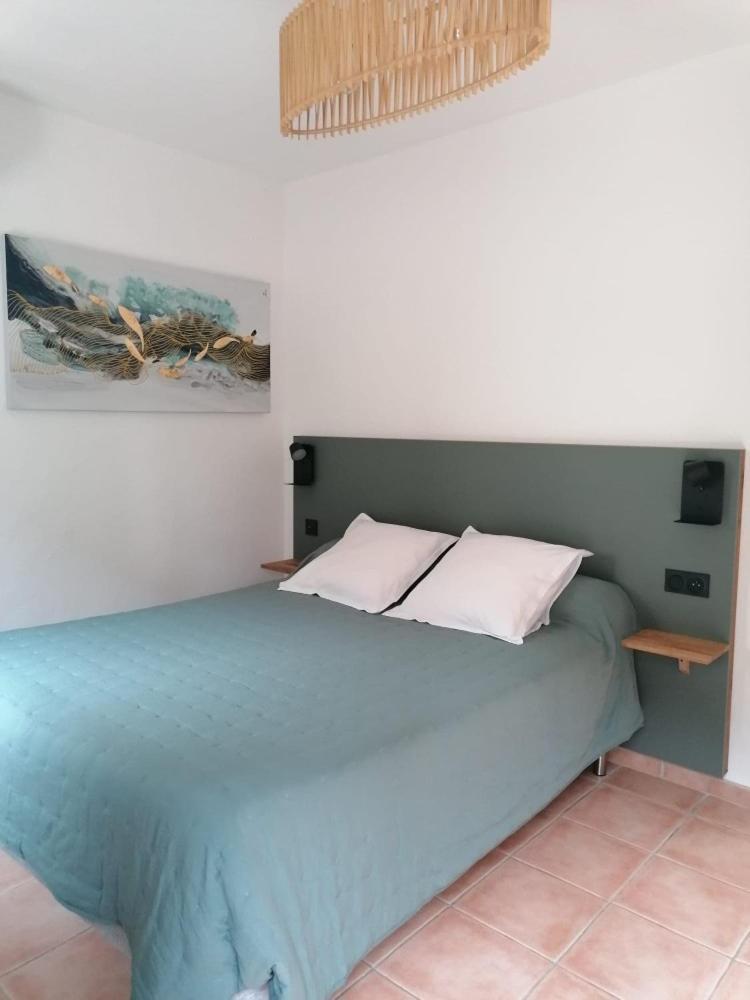 Bed & Breakfast Tre Castelli